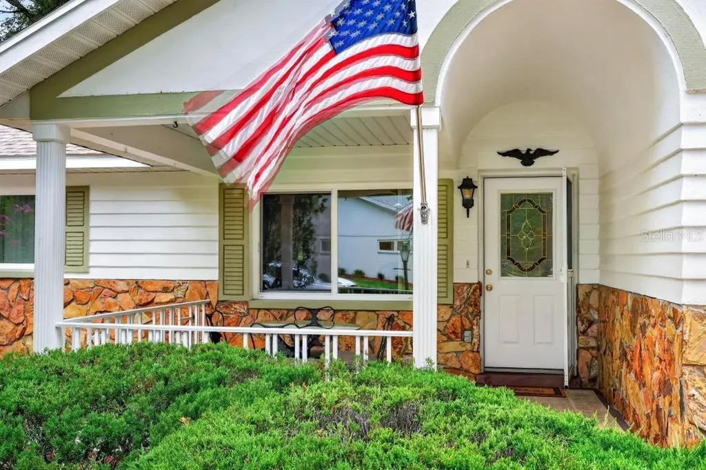 9110 SW 89th Terrace Ocala FL 34481