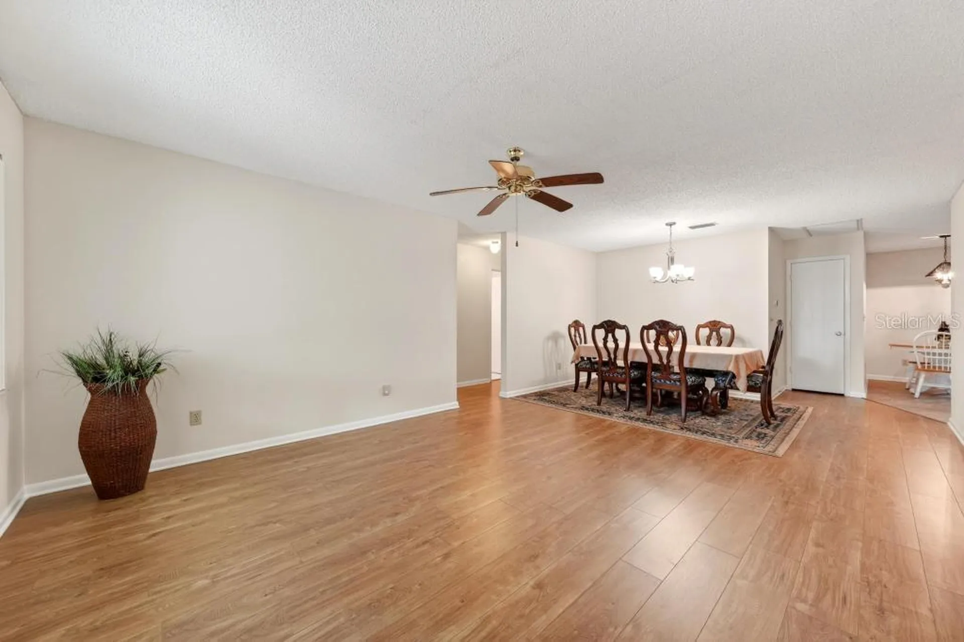 9110 SW 89th Terrace Ocala FL 34481