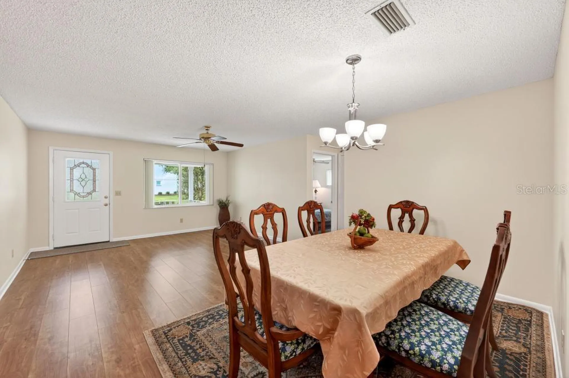9110 SW 89th Terrace Ocala FL 34481