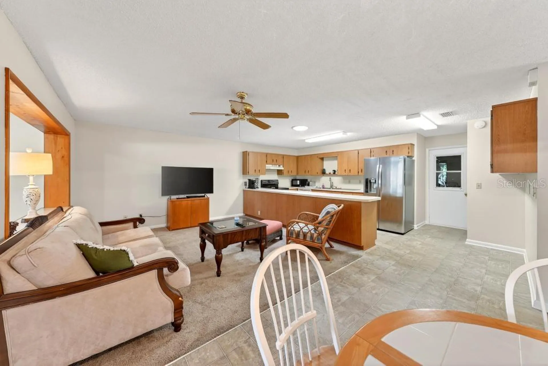 9110 SW 89th Terrace Ocala FL 34481