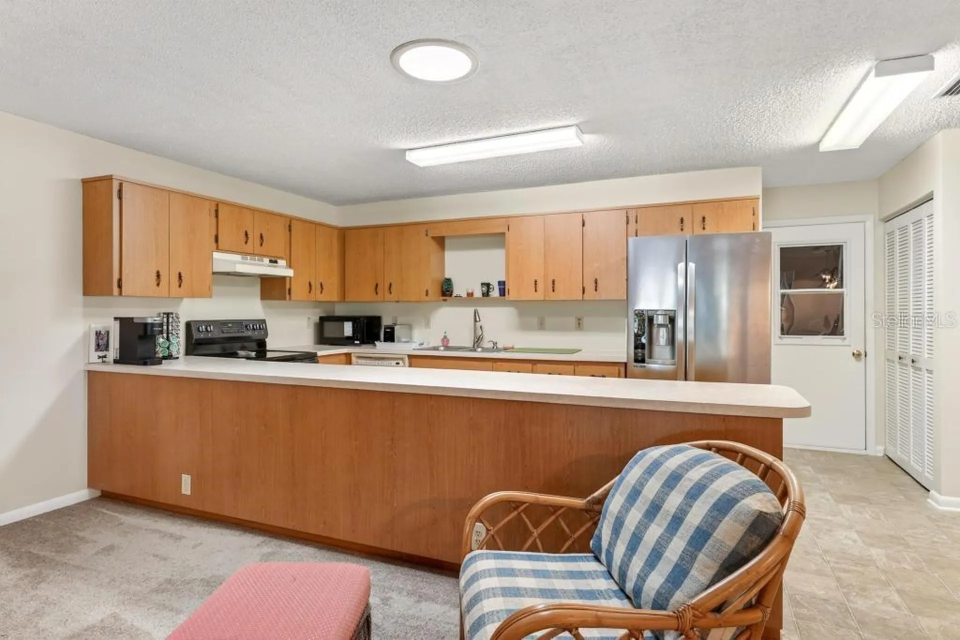 9110 SW 89th Terrace Ocala FL 34481