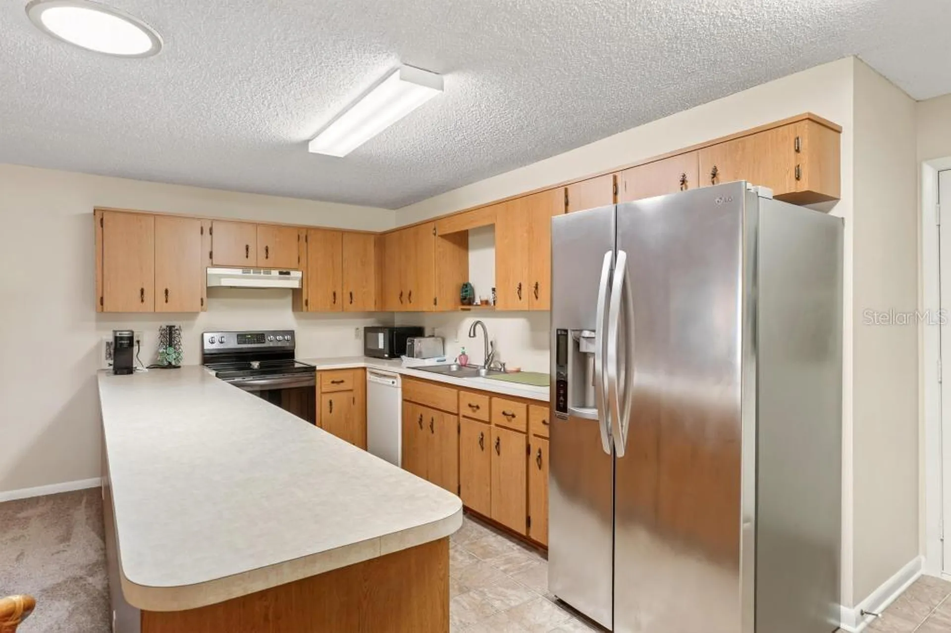 9110 SW 89th Terrace Ocala FL 34481