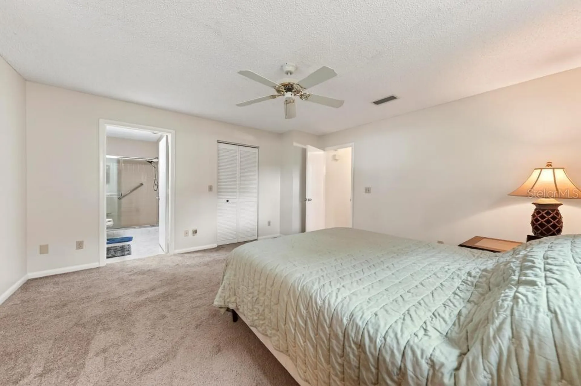 9110 SW 89th Terrace Ocala FL 34481