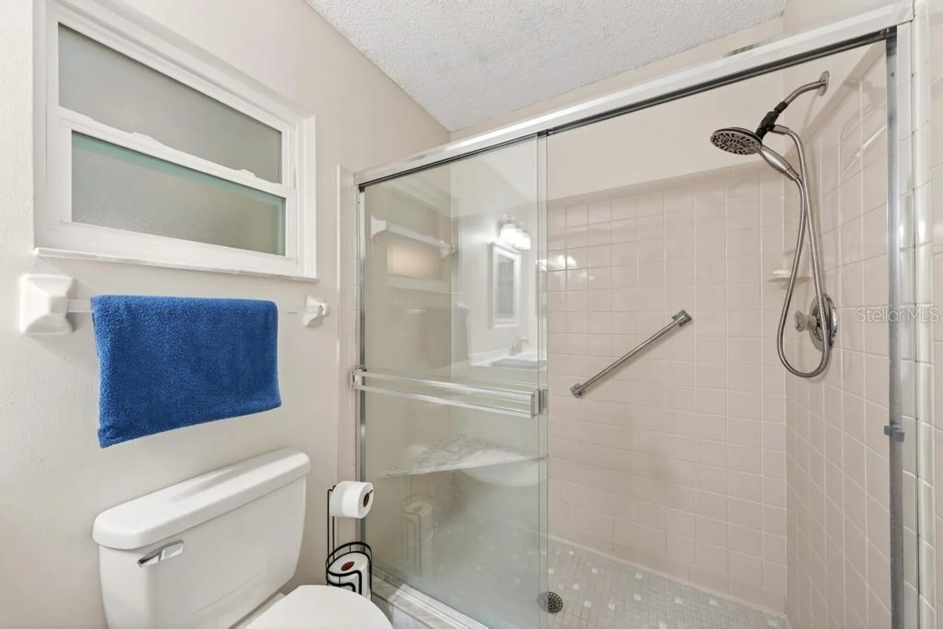 9110 SW 89th Terrace Ocala FL 34481