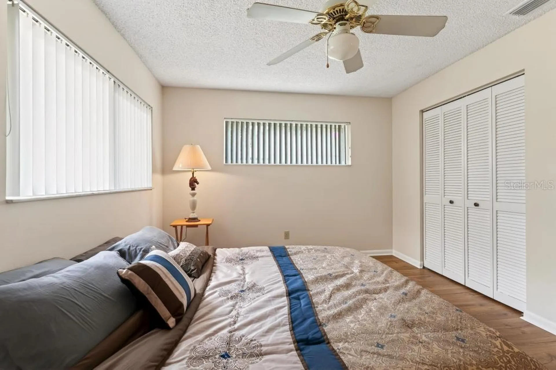 9110 SW 89th Terrace Ocala FL 34481