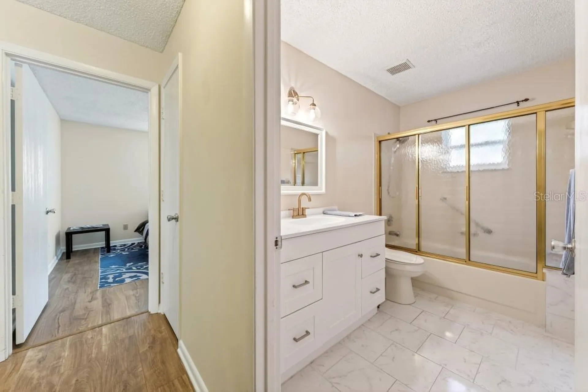 9110 SW 89th Terrace Ocala FL 34481