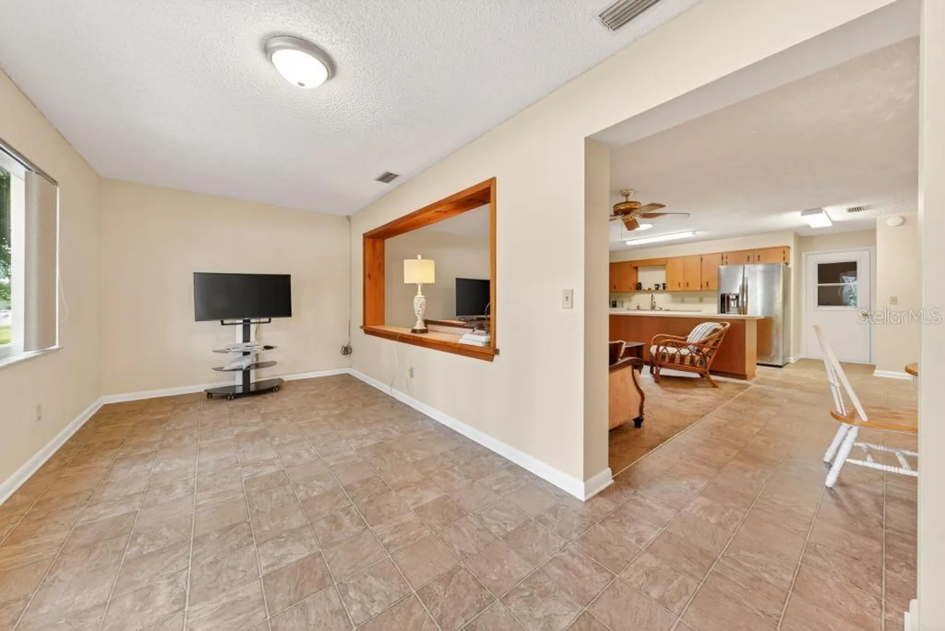 9110 SW 89th Terrace Ocala FL 34481