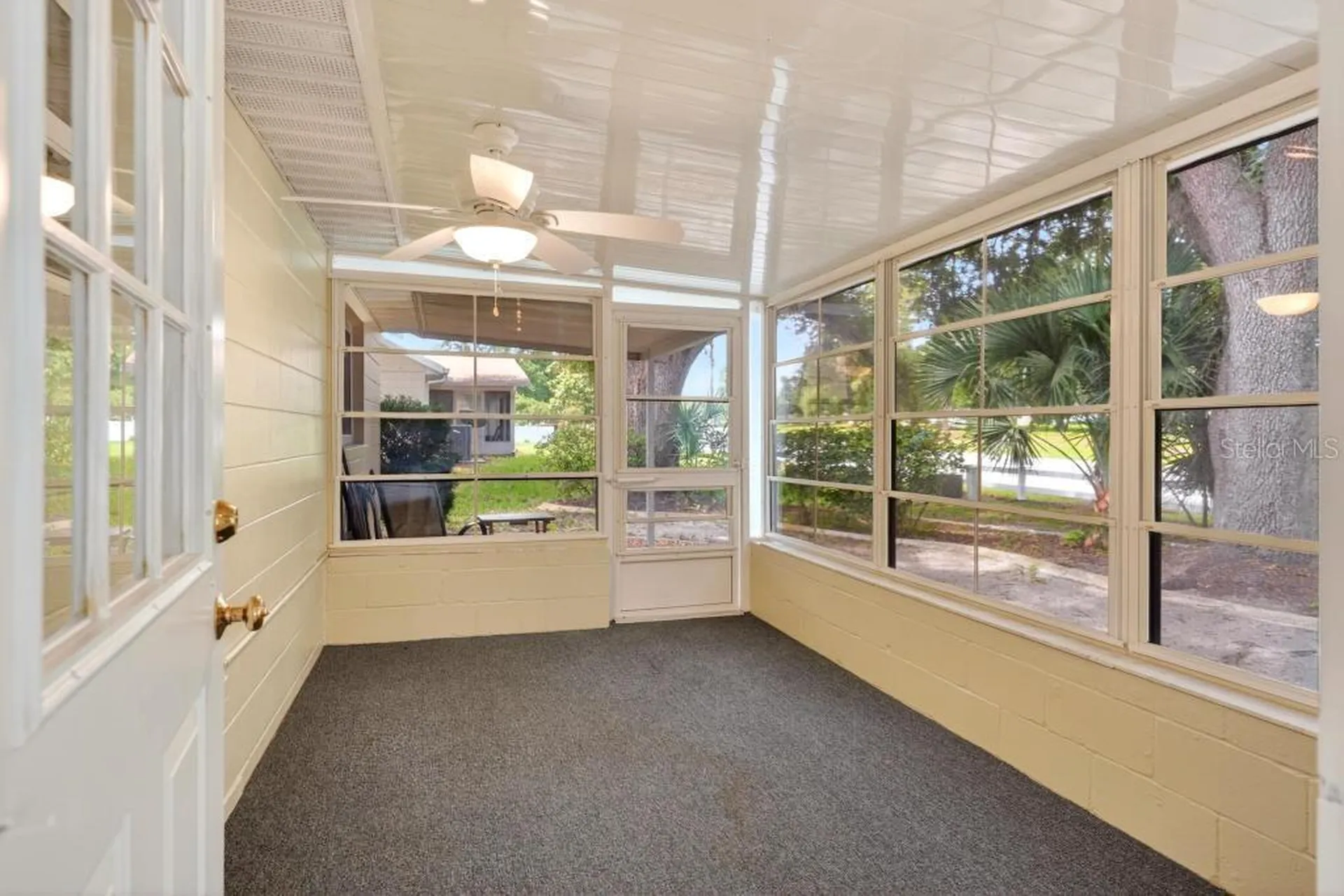 9110 SW 89th Terrace Ocala FL 34481
