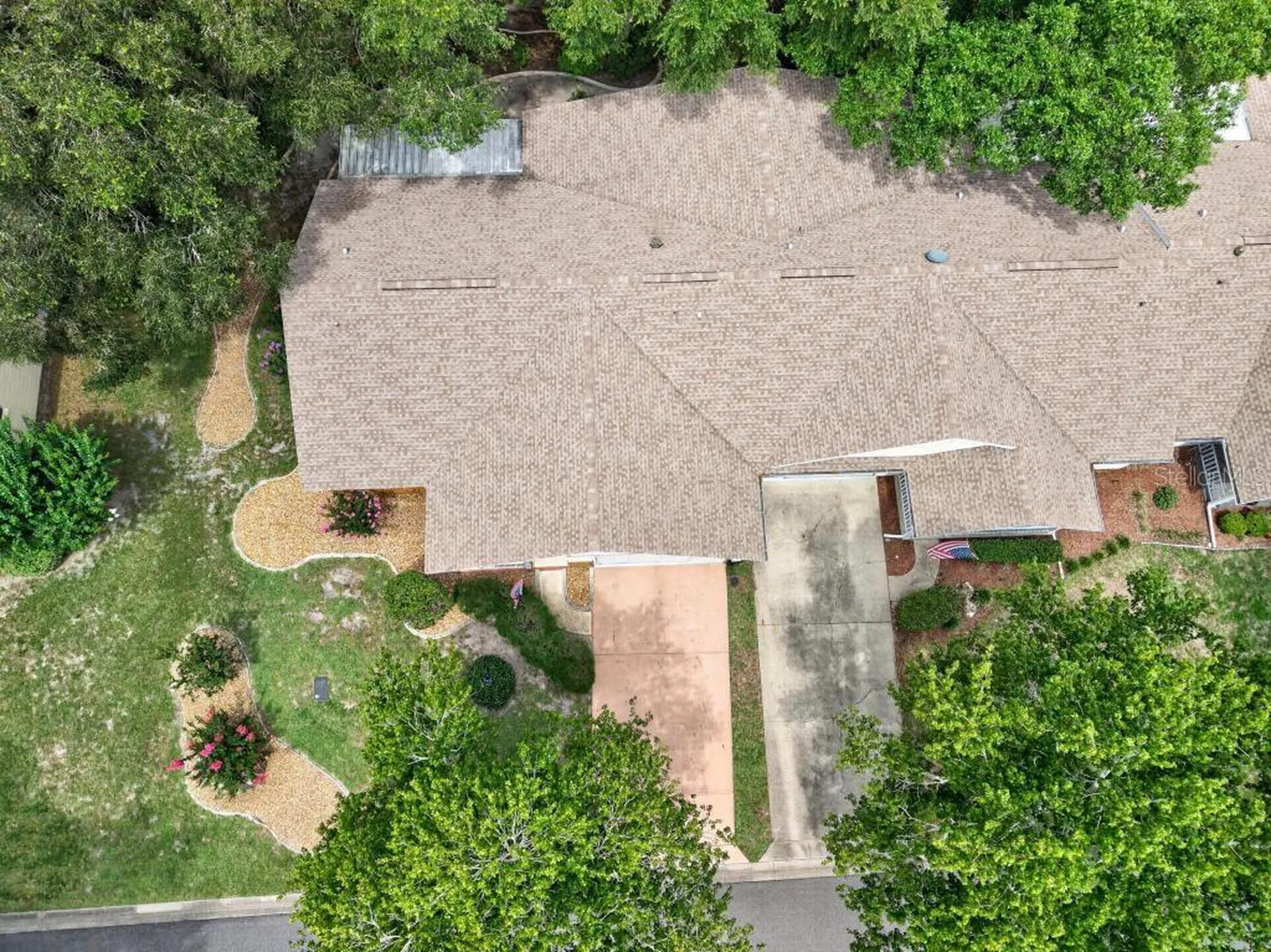 9110 SW 89th Terrace Ocala FL 34481