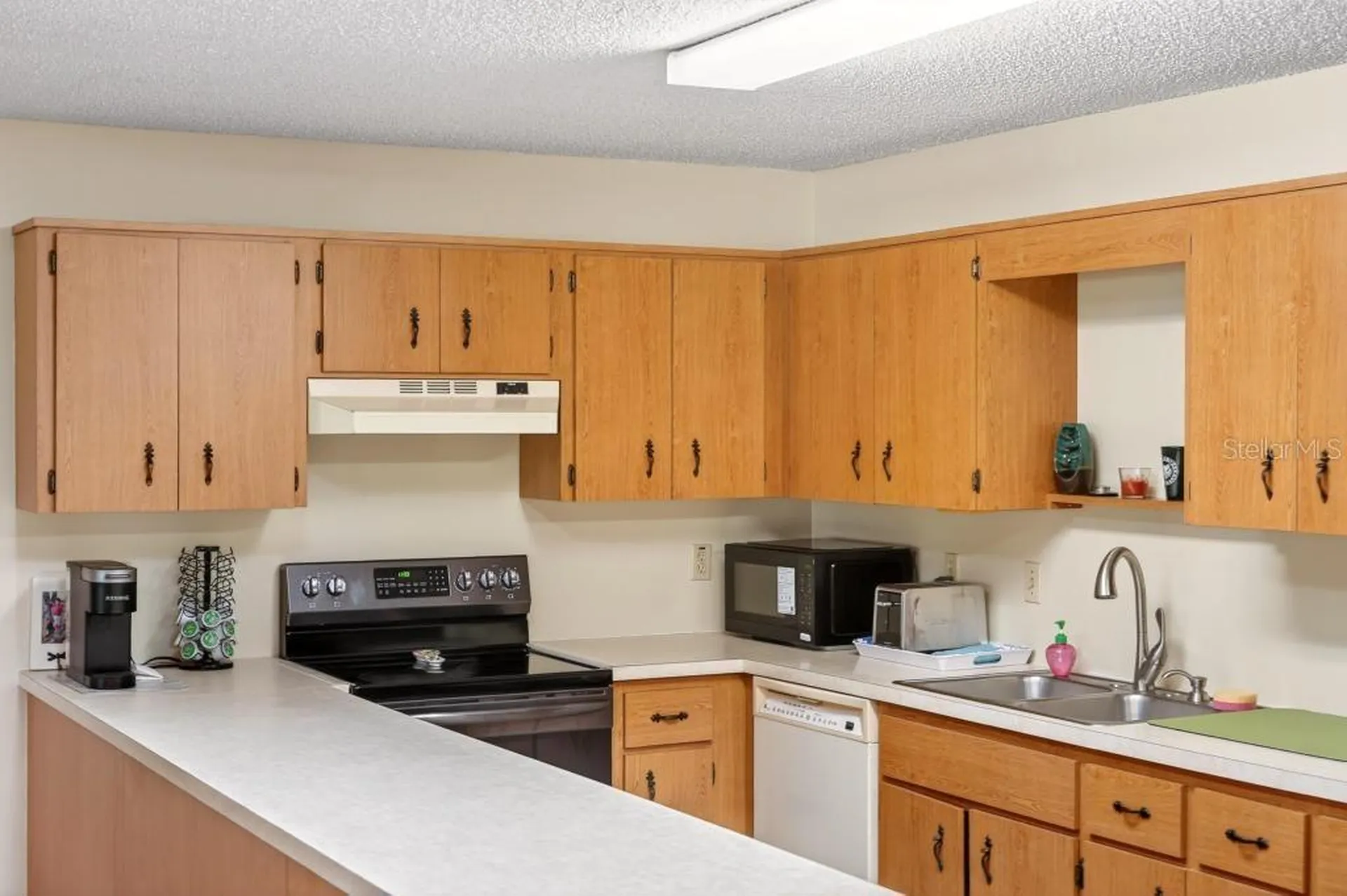 9110 SW 89th Terrace Ocala FL 34481