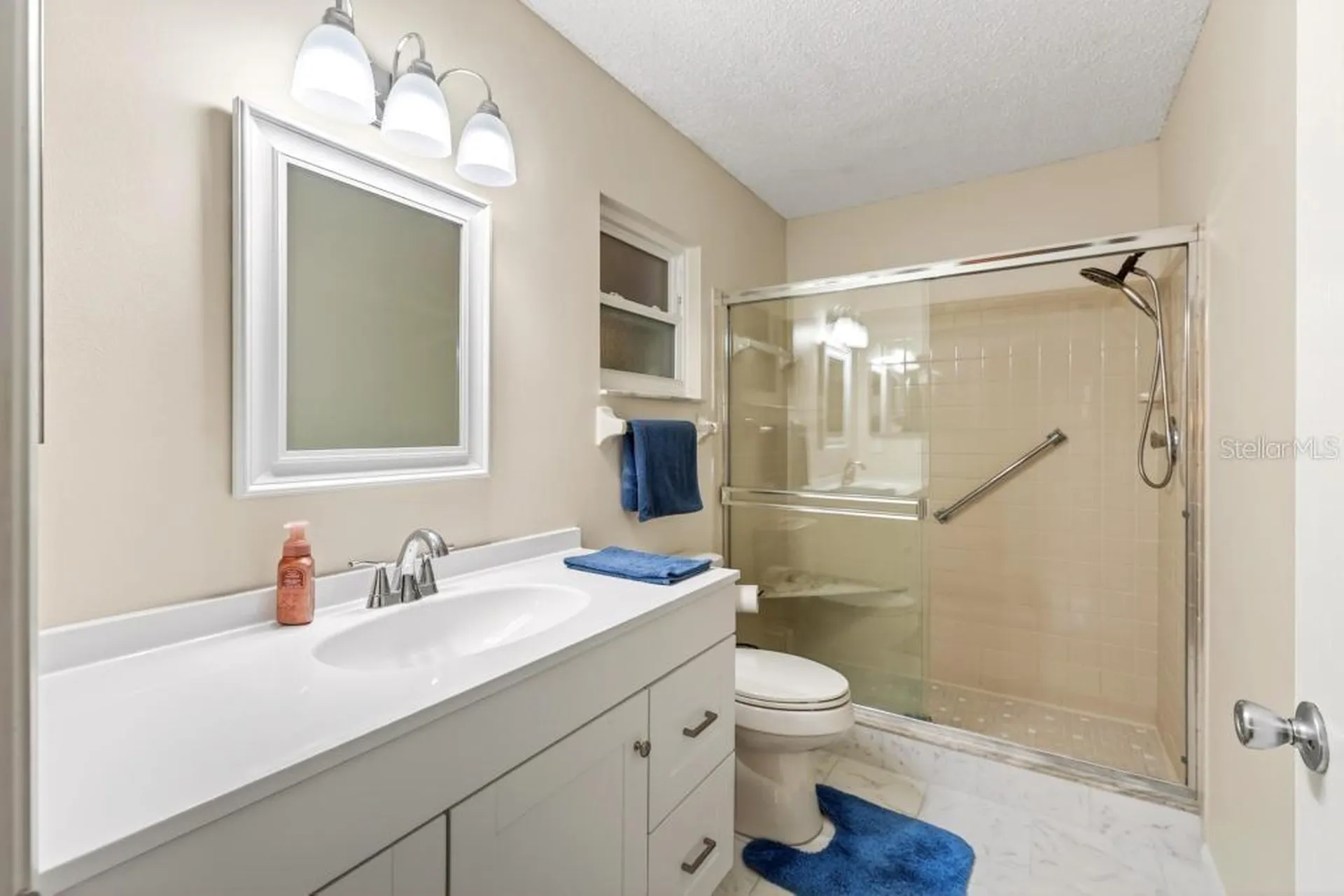 9110 SW 89th Terrace Ocala FL 34481