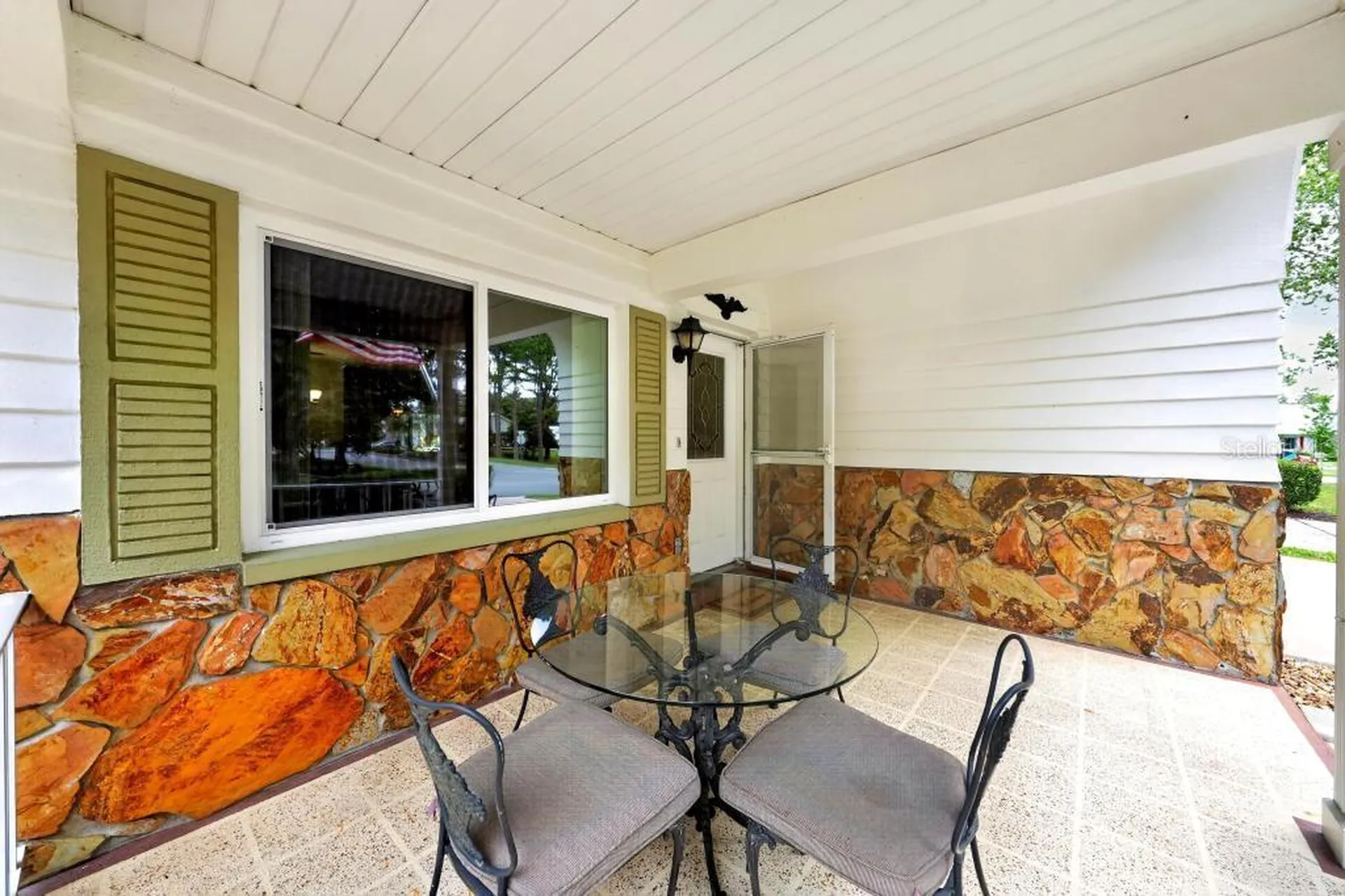 9110 SW 89th Terrace Ocala FL 34481