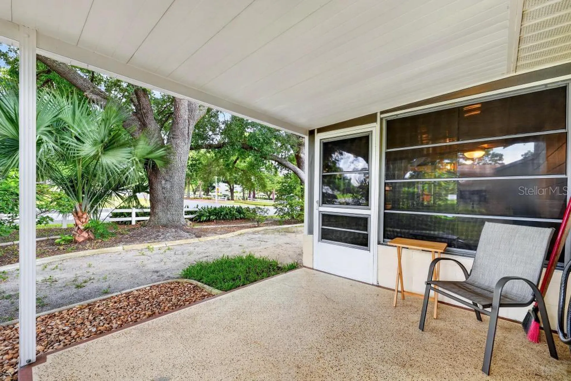 9110 SW 89th Terrace Ocala FL 34481