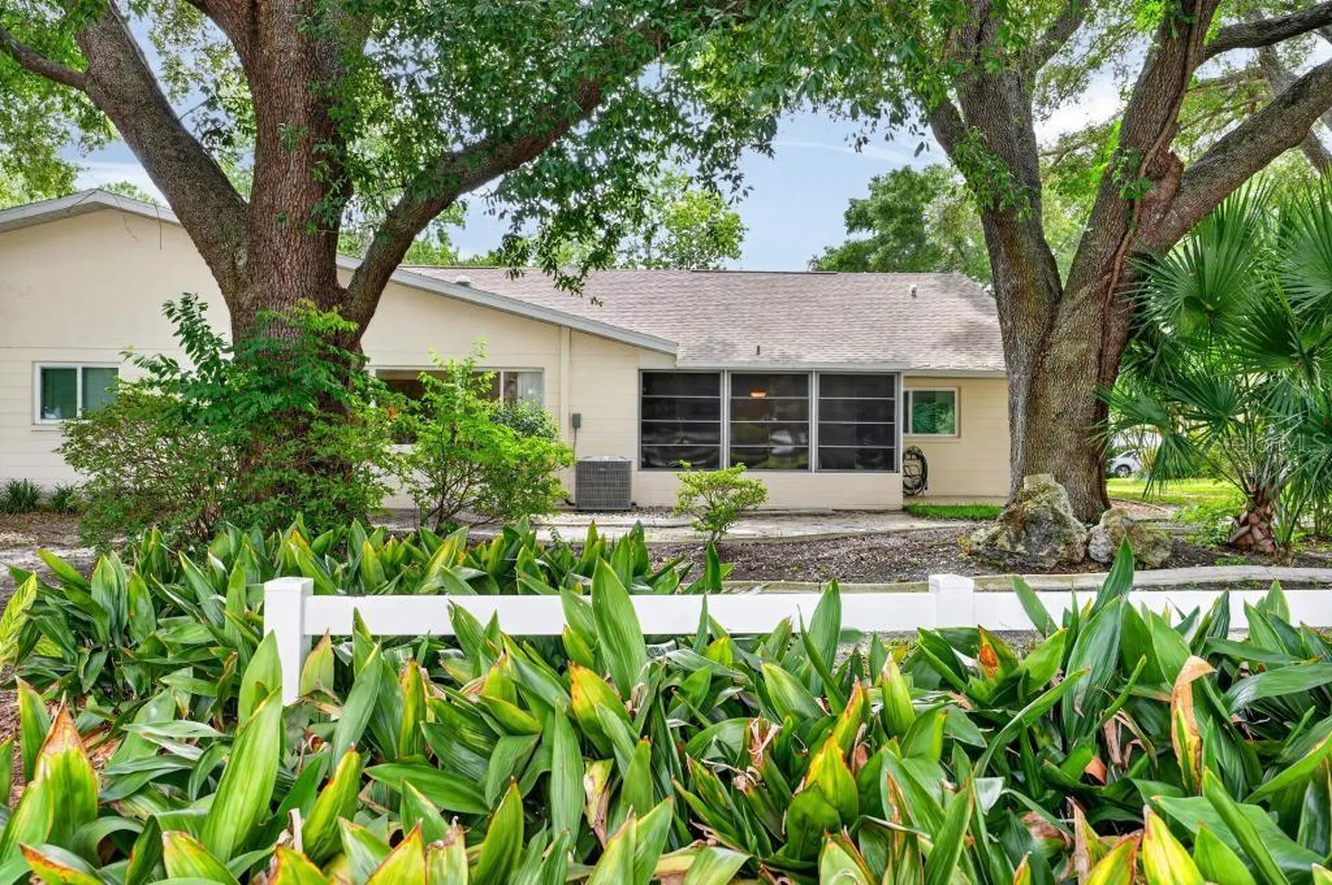 9110 SW 89th Terrace Ocala FL 34481