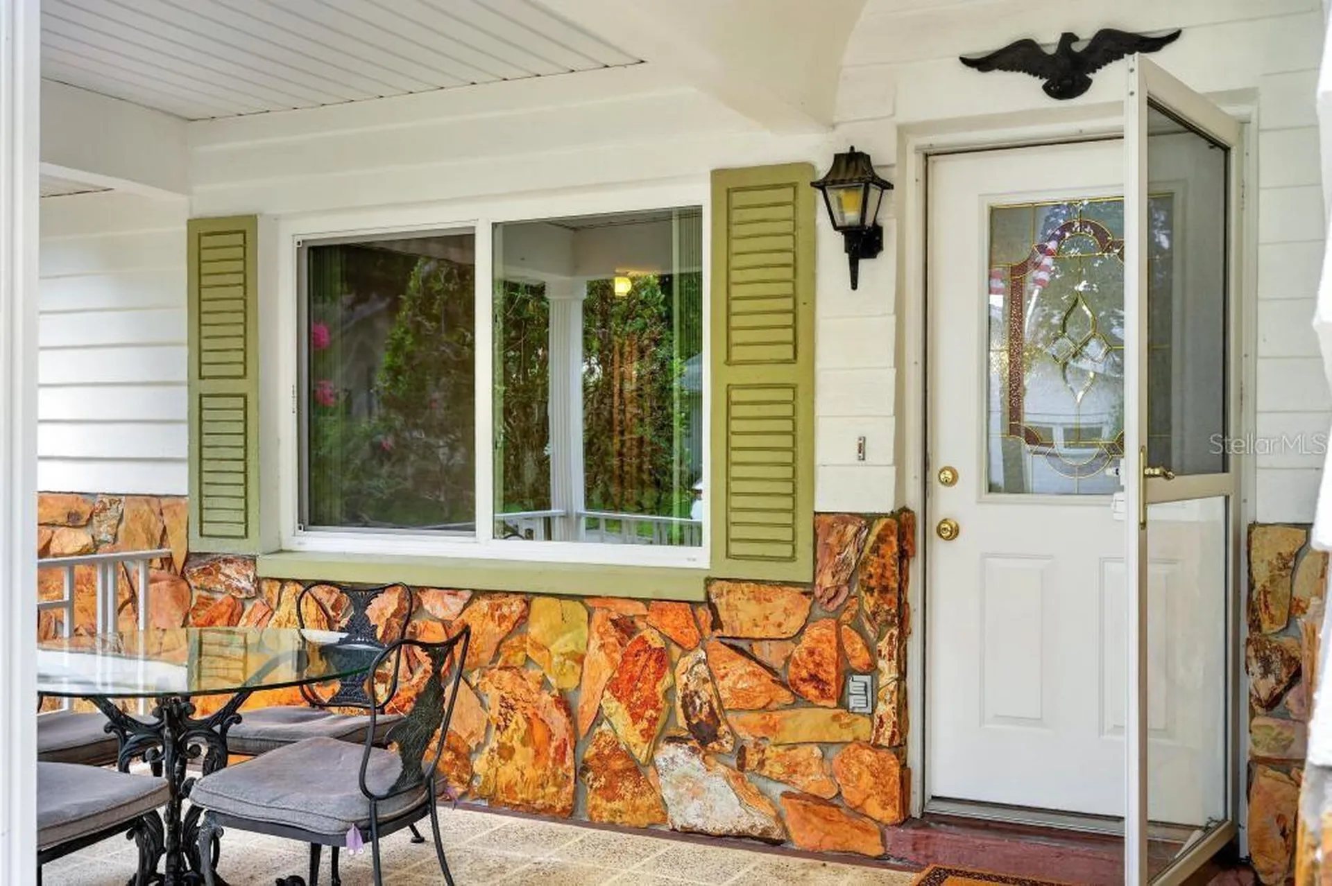 9110 SW 89th Terrace Ocala FL 34481
