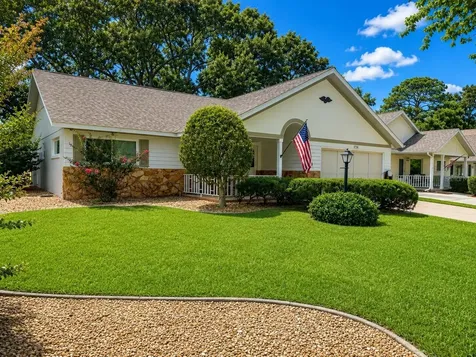 9110 SW 89th Terrace Ocala FL 34481