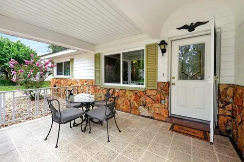 9110 SW 89th Terrace Ocala FL 34481