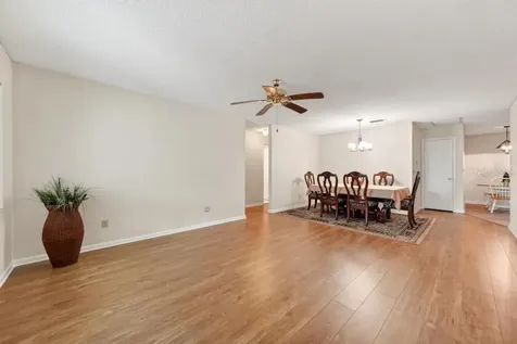 9110 SW 89th Terrace Ocala FL 34481