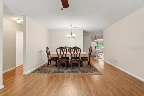 9110 SW 89th Terrace Ocala FL 34481