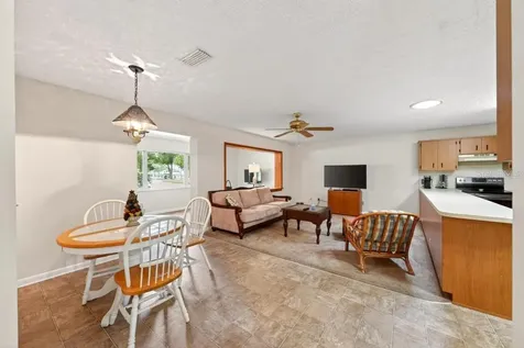 9110 SW 89th Terrace Ocala FL 34481