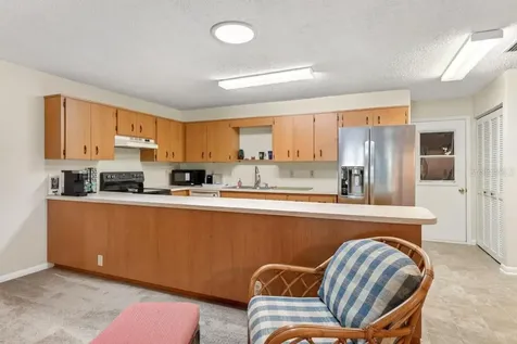 9110 SW 89th Terrace Ocala FL 34481