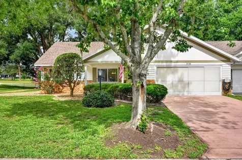 9110 SW 89th Terrace Ocala FL 34481