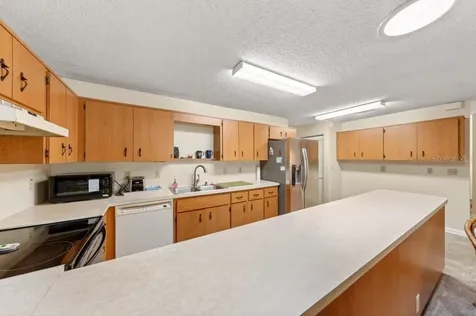 9110 SW 89th Terrace Ocala FL 34481