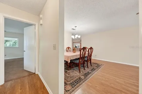 9110 SW 89th Terrace Ocala FL 34481