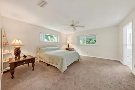 9110 SW 89th Terrace Ocala FL 34481