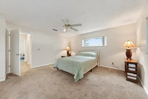 9110 SW 89th Terrace Ocala FL 34481