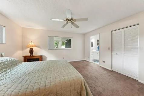 9110 SW 89th Terrace Ocala FL 34481