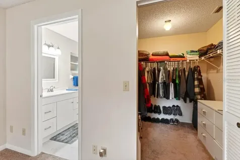 9110 SW 89th Terrace Ocala FL 34481