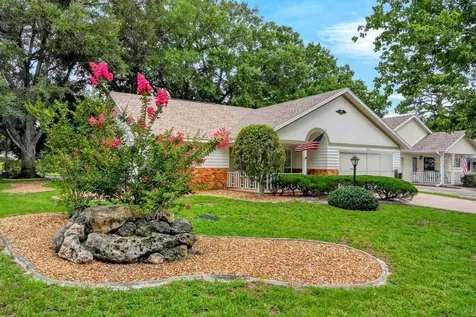 9110 SW 89th Terrace Ocala FL 34481