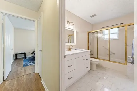 9110 SW 89th Terrace Ocala FL 34481