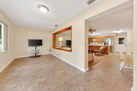 9110 SW 89th Terrace Ocala FL 34481