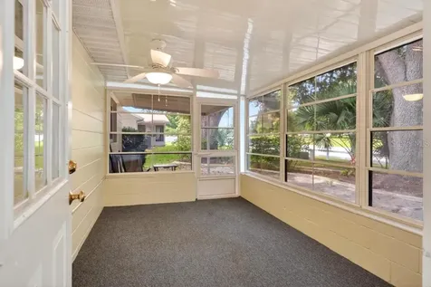 9110 SW 89th Terrace Ocala FL 34481