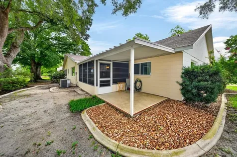 9110 SW 89th Terrace Ocala FL 34481