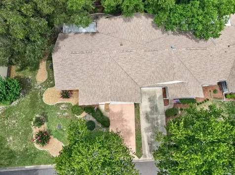 9110 SW 89th Terrace Ocala FL 34481