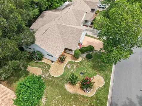9110 SW 89th Terrace Ocala FL 34481