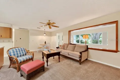 9110 SW 89th Terrace Ocala FL 34481