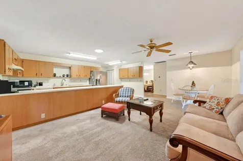 9110 SW 89th Terrace Ocala FL 34481