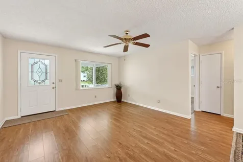 9110 SW 89th Terrace Ocala FL 34481