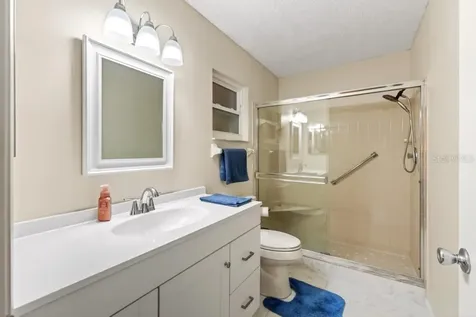 9110 SW 89th Terrace Ocala FL 34481