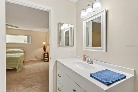 9110 SW 89th Terrace Ocala FL 34481