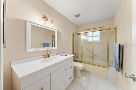 9110 SW 89th Terrace Ocala FL 34481