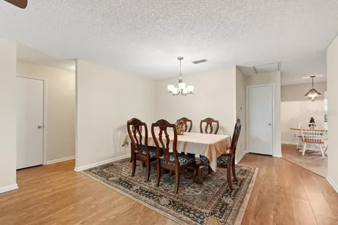 9110 SW 89th Terrace Ocala FL 34481