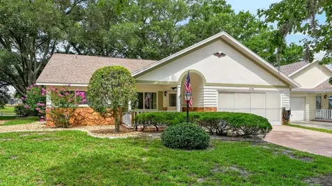 9110 SW 89th Terrace Ocala FL 34481