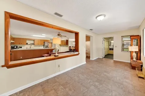 9110 SW 89th Terrace Ocala FL 34481