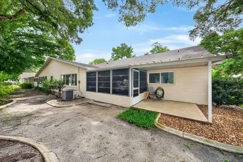 9110 SW 89th Terrace Ocala FL 34481