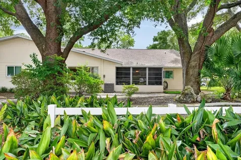 9110 SW 89th Terrace Ocala FL 34481